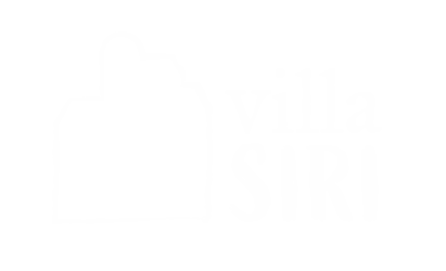 Villa Siri